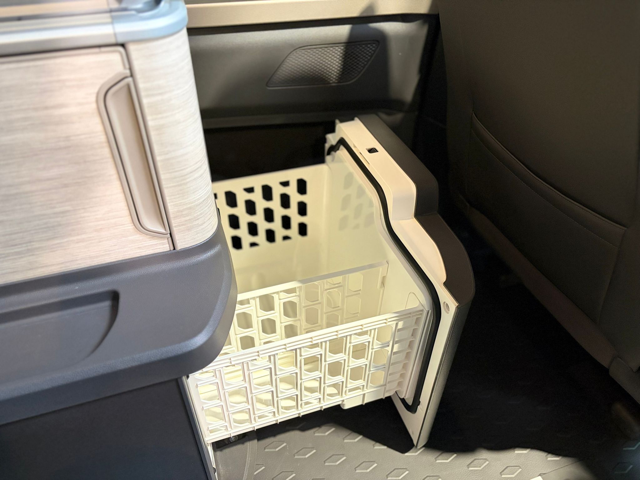 PHOTO-2026-02-17-12-26-19 3